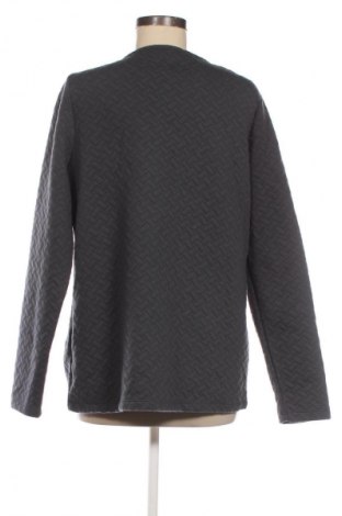 Geacă de femei Gina Benotti, Mărime L, Culoare Gri, Preț 80,99 Lei