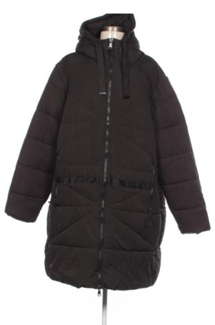 Dámska bunda  Gina Benotti, Veľkosť XXL, Farba Čierna, Cena  44,95 €