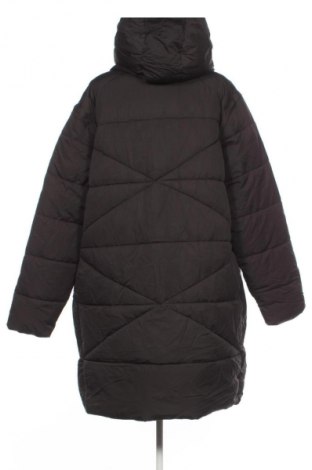 Dámska bunda  Gina Benotti, Veľkosť XXL, Farba Čierna, Cena  44,95 €