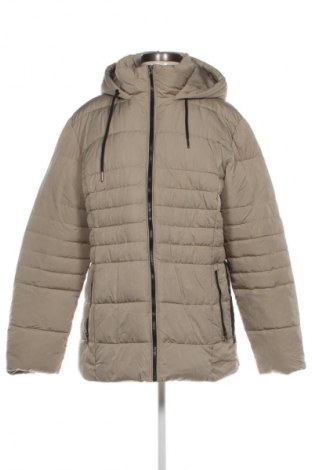 Női dzseki Gina Benotti, Méret XL, Szín Bézs, Ár 23 649 Ft
