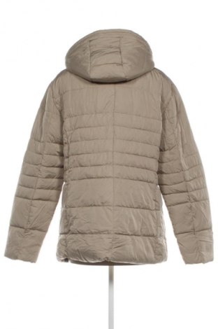 Női dzseki Gina Benotti, Méret XL, Szín Bézs, Ár 23 649 Ft