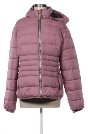 Damenjacke Gina Benotti, Größe XL, Farbe Rosa, Preis 36,99 €