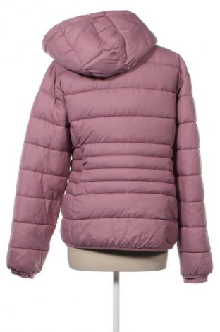 Damenjacke Gina Benotti, Größe XL, Farbe Rosa, Preis 36,99 €