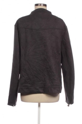 Női dzseki Gina Benotti, Méret XXL, Szín Szürke, Ár 4 229 Ft