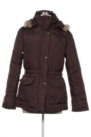 Női dzseki Gina Benotti, Méret M, Szín Barna, Ár 12 179 Ft