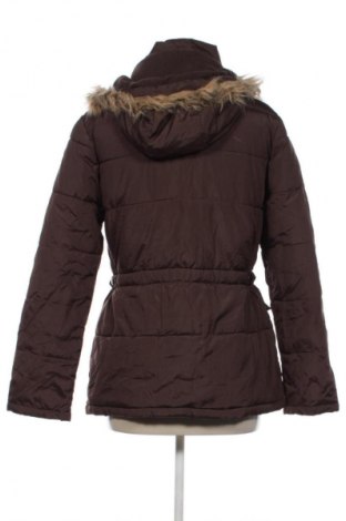 Női dzseki Gina Benotti, Méret M, Szín Barna, Ár 12 179 Ft