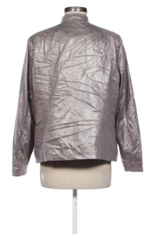 Női dzseki Gina Laura, Méret L, Szín Barna, Ár 5 449 Ft