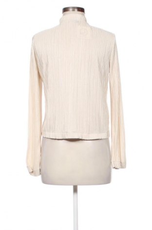 Dámská bunda  Gina Tricot, Velikost XS, Barva Béžová, Cena  289,00 Kč