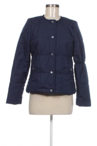 Női dzseki Gina Tricot, Méret S, Szín Kék, Ár 20 018 Ft