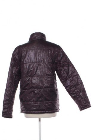 Kurtka damska Giordano, Rozmiar M, Kolor Fioletowy, Cena 39,99 zł