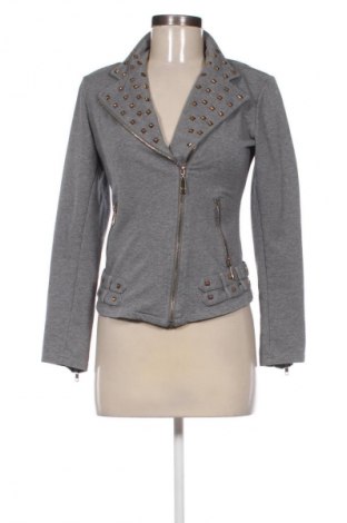 Дамско яке Giorgia, Размер L, Цвят Многоцветен, Цена 68,00 лв.