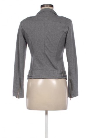 Дамско яке Giorgia, Размер L, Цвят Многоцветен, Цена 68,00 лв.