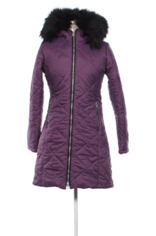 Дамско яке Giorgio Di Mare, Размер L, Цвят Лилав, Цена 177,92 лв.