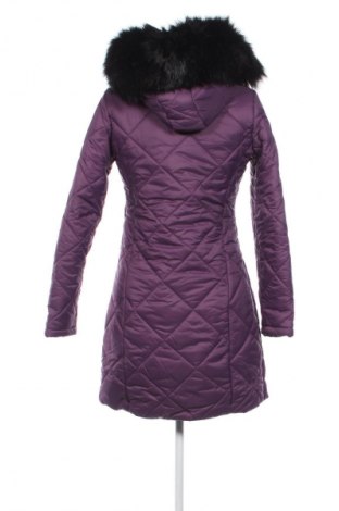 Дамско яке Giorgio Di Mare, Размер L, Цвят Лилав, Цена 177,92 лв.