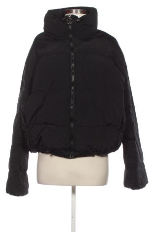 Dámska bunda  Giorgio Di Mare, Veľkosť XXL, Farba Čierna, Cena  234,95 €