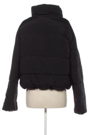 Dámska bunda  Giorgio Di Mare, Veľkosť XXL, Farba Čierna, Cena  234,95 €