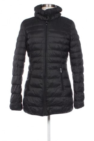 Damenjacke Glo Story, Größe M, Farbe Schwarz, Preis € 28,00