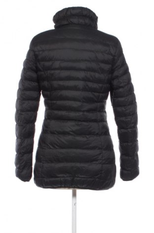 Damenjacke Glo Story, Größe M, Farbe Schwarz, Preis € 28,00