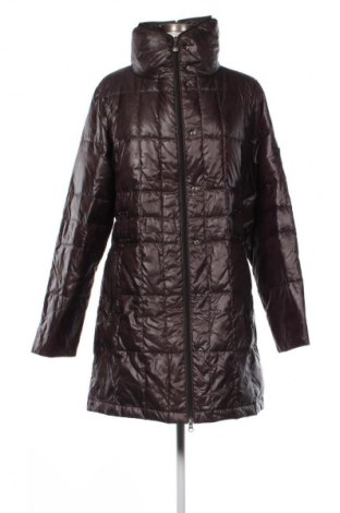 Дамско яке Golfino, Размер M, Цвят Кафяв, Цена 132,99 лв.