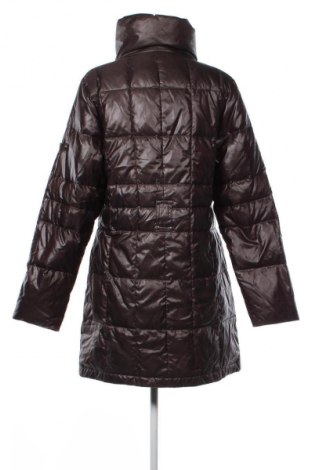 Дамско яке Golfino, Размер M, Цвят Кафяв, Цена 132,99 лв.