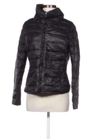 Дамско яке Goosecraft, Размер M, Цвят Черен, Цена 89,99 лв.