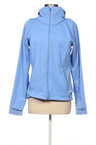Női dzseki Gore, Méret M, Szín Kék, Ár 7 089 Ft