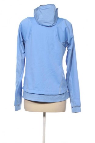 Női dzseki Gore, Méret M, Szín Kék, Ár 7 089 Ft