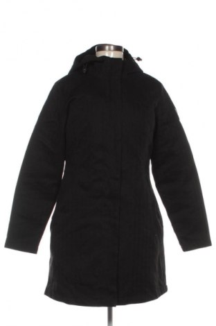 Dámská bunda  Gotcha, Velikost M, Barva Černá, Cena  899,00 Kč