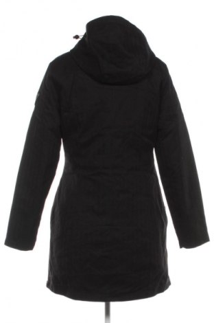 Dámská bunda  Gotcha, Velikost M, Barva Černá, Cena  899,00 Kč