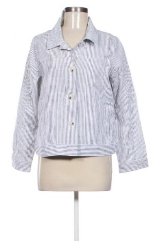 Γυναικείο μπουφάν Grae, Μέγεθος M, Χρώμα Πολύχρωμο, Τιμή 20,99 €