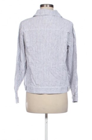 Γυναικείο μπουφάν Grae, Μέγεθος M, Χρώμα Πολύχρωμο, Τιμή 20,99 €