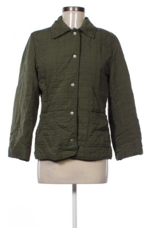 Dámska bunda  Greenfield, Veľkosť M, Farba Zelená, Cena  20,95 €