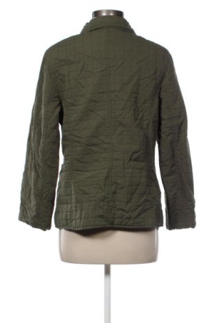 Dámska bunda  Greenfield, Veľkosť M, Farba Zelená, Cena  20,95 €