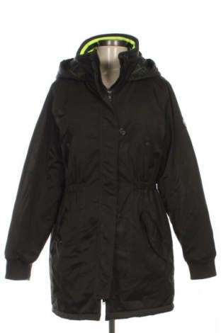 Kurtka damska Greystone, Rozmiar XL, Kolor Zielony, Cena 149,99 zł