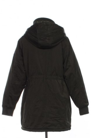 Kurtka damska Greystone, Rozmiar XL, Kolor Zielony, Cena 149,99 zł