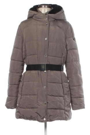 Damenjacke Guess, Größe L, Farbe Braun, Preis € 89,99