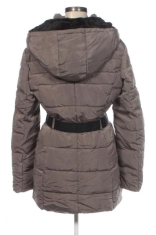 Damenjacke Guess, Größe L, Farbe Braun, Preis € 89,99