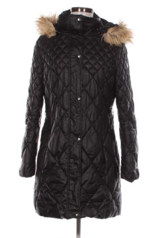 Dámská bunda  Guess, Velikost L, Barva Černá, Cena  749,00 Kč