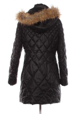 Dámská bunda  Guess, Velikost L, Barva Černá, Cena  749,00 Kč