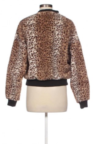 Damenjacke Guess, Größe S, Farbe Mehrfarbig, Preis € 114,99