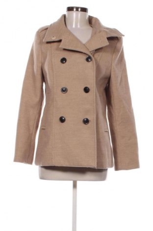 Damenjacke H&M, Größe M, Farbe Beige, Preis € 27,99