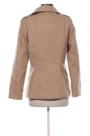 Damenjacke H&M, Größe M, Farbe Beige, Preis € 27,99