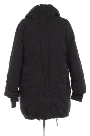 Geacă de femei H&M, Mărime S, Culoare Negru, Preț 173,99 Lei