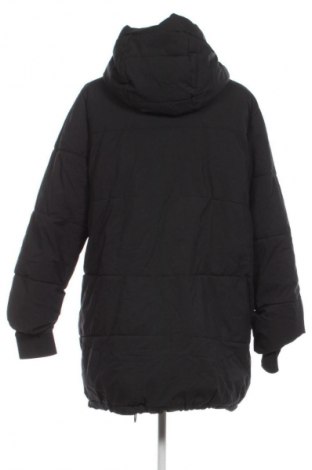 Geacă de femei H&M, Mărime S, Culoare Negru, Preț 173,99 Lei