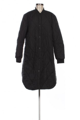 Dámská bunda  H&M, Velikost M, Barva Černá, Cena  349,00 Kč