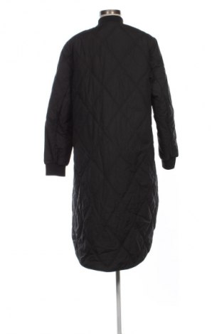 Dámská bunda  H&M, Velikost M, Barva Černá, Cena  349,00 Kč