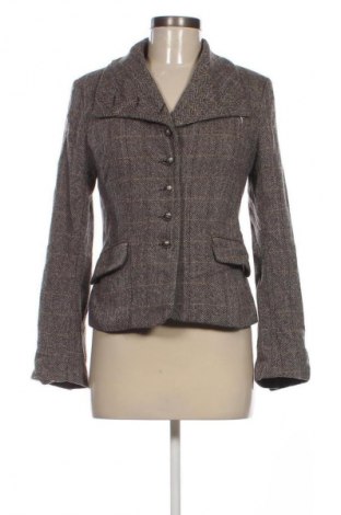 Kurtka damska H&M, Rozmiar S, Kolor Kolorowy, Cena 80,99 zł