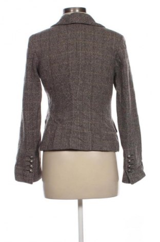 Kurtka damska H&M, Rozmiar S, Kolor Kolorowy, Cena 80,99 zł