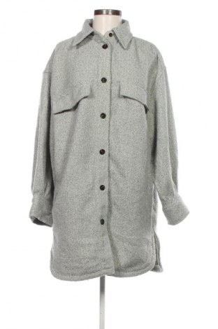 Дамско яке H&M, Размер M, Цвят Многоцветен, Цена 12,99 лв.