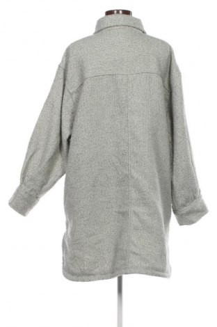 Дамско яке H&M, Размер M, Цвят Многоцветен, Цена 12,99 лв.